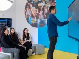 Feria del Hogar 2025: Guía Completa para Vivir la Experiencia en Corferias