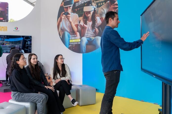 Feria del Hogar 2025: Guía Completa para Vivir la Experiencia en Corferias