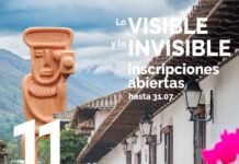 Festival Villa del Cine: La 11.ª edición celebra la creatividad y los nuevos talentos El Festival Villa del Cine Fomenta la Creatividad con la Incorporación de la Inteligencia Artificial