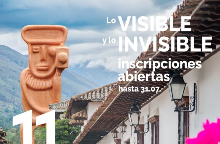 El Festival Villa del Cine Fomenta la Creatividad con la Incorporación de la Inteligencia Artificial