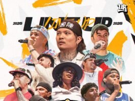 FMS Colombia: Todo lo que Debes Saber de la Cuarta Temporada con Valles-T, Chang y Skill