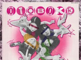 Caos y energía: Otoboke Beaver debuta en Bogotá con su explosivo punk rock