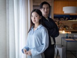 Innovación y K-dramas: Samsung lanza "Todo Bajo Control" y transforma la experiencia de hogar conectado