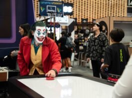 SOFA 2025, el multiverso de la cultura geek y la fantasía que no te puedes perder