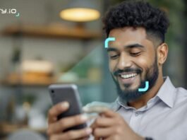 Respuesta a suplantación y robo de identidades con biometría