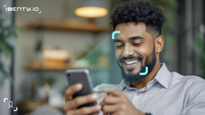 Respuesta a suplantación y robo de identidades con biometría