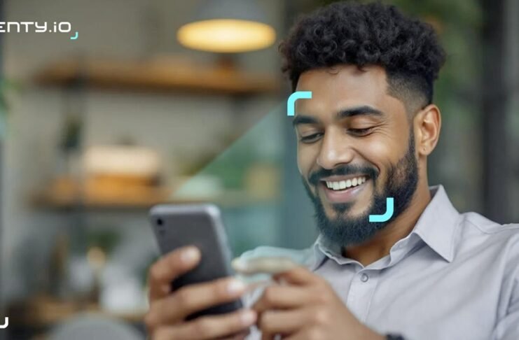 Respuesta a suplantación y robo de identidades con biometría