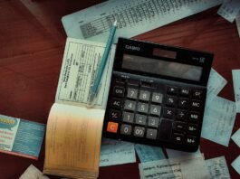 El rol silencioso pero decisivo en el orden financiero de las empresas