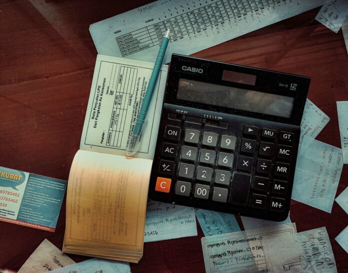 El rol silencioso pero decisivo en el orden financiero de las empresas