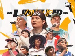 ¡Cali, Prepara tus Rimas! La FMS Colombia Sigue Escribiendo su Historia