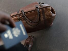 87% Temen Perderlo: Los Imprevistos Críticos que Afectan los Viajes Familiares en Colombia