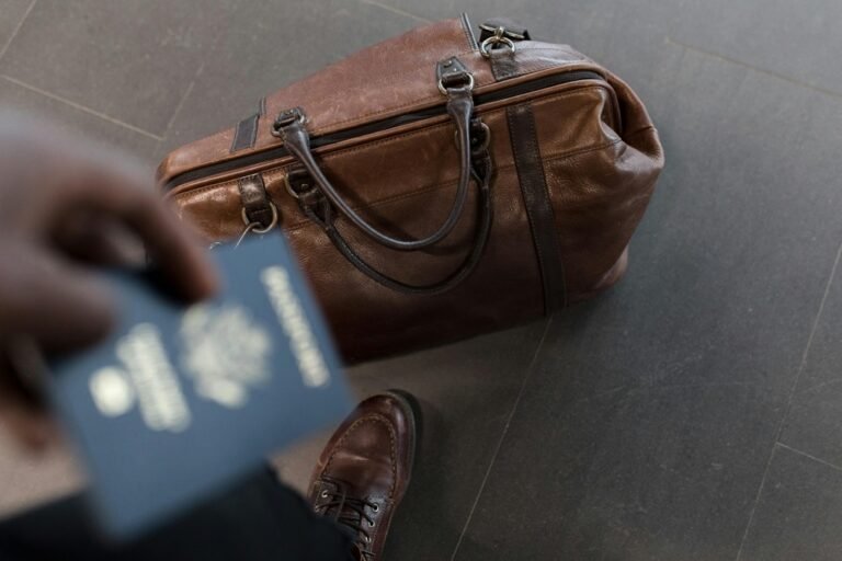87% Temen Perderlo: Los Imprevistos Críticos que Afectan los Viajes Familiares en Colombia