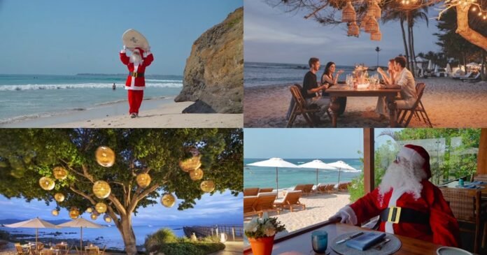punta-mita-turismo Celebraciones de Fin de Año en Punta Mita: Guía Definitiva desde Acción de Gracias hasta Año Nuevo