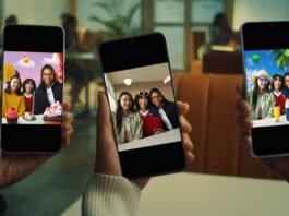 Innovación Conectada: Galaxy S25 FE, Tab S11 y Buds3 FE con Galaxy AI llegan a Colombia