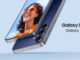 Descubre Galaxy S25 FE: One UI 8, Gemini Live y Funciones Insignia por Menos