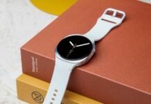 Galaxy Watch: detección temprana y prevención de riesgos cardíacos Cómo el Galaxy Watch Salvó una Vida: Alerta de ECG y Cirugía de Urgencia