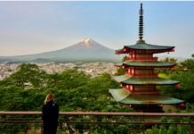 Los 9 viajes que marcarán 2026 en Colombia, según Booking.com Tendencias Viajes 2026: Tu Identidad Define la Aventura (Booking)