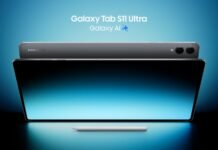 Samsung S25 FE y Tab S11 con Galaxy AI: el ecosistema creativo Galaxy AI: Samsung Lanza S25 FE y Tab S11 para Impulsar la Creación