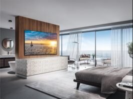 Del WindFree™ al Galaxy AI: Así logra Samsung una gestión hotelera más inteligente, sostenible y personalizada.