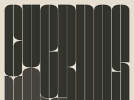 Descubre Cuerpos Vol. 1: Lo Nuevo de Babasónicos Ya Disponible en Digital