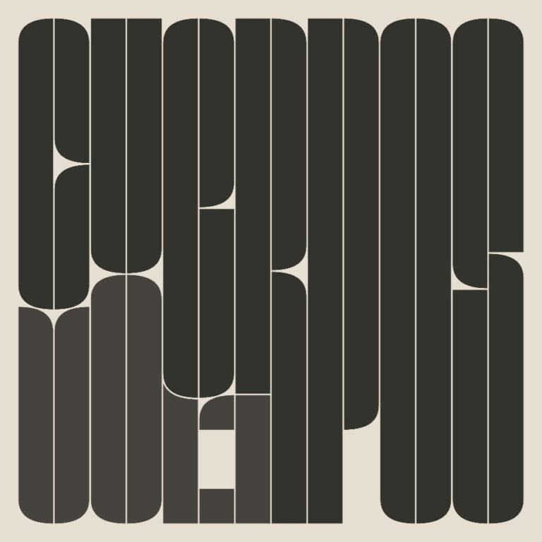 Babasónicos lanza Cuerpos Vol. 1: música y poesía que desafían