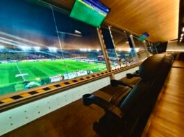 Efecto Sencia: El estadio de Bogotá generó 172.000 empleos en 2025