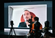 Desenredados 7: J Balvin habla de ansiedad y depresión en hombres adolescentes Salud Mental en Jóvenes: J Balvin se Une a Desenredados de Bancolombia