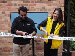 Efecty y Akua lanzan nueva pasarela de pagos para comercios en Colombia