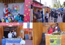 Feria gastronómica de navidad 2025 en Bogotá: fechas y programación Navidad es Cultura 2025: Los mejores platos y eventos gratis en Bogotá