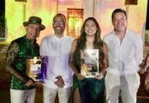 Conoce a los ganadores de Colombiar 4 Generaciones, el reality de turismo Colombiar 4 Generaciones: Resultados y ganadores del docu-reality de Fontur