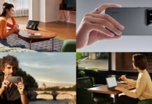 Guía de regalos Xiaomi: ofertas y kits para esta navidad Descuentos Xiaomi: Encuentra el regalo tecnológico ideal este diciembre