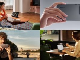 Descuentos Xiaomi: Encuentra el regalo tecnológico ideal este diciembre