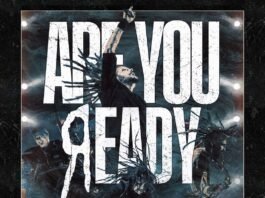 KoЯn en Colombia 2026: Fecha, lugar y preventa de boletas