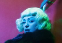 Mon Laferte en Colombia 2026: Fechas, precios y preventa de boletas Femme Fatale Tour: Mon Laferte confirma conciertos en Bogotá y Medellín