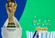 Sorteo Mundial FIFA 2026: grupos, bombos y transmisión exclusiva por DIRECTV y DGO Guía del Sorteo Mundial 2026: Metodología, Bombos y el Gran Concurso de DIRECTV
