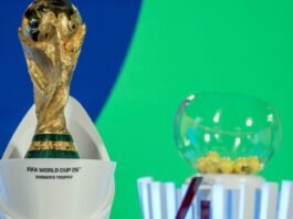Guía del Sorteo Mundial 2026: Metodología, Bombos y el Gran Concurso de DIRECTV