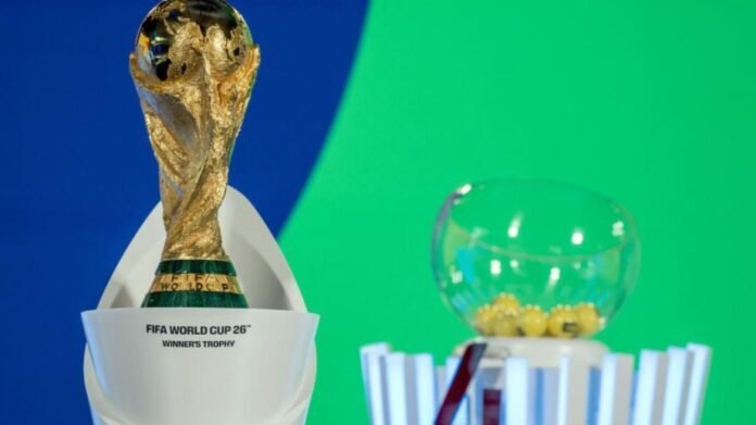 Guía del Sorteo Mundial 2026: Metodología, Bombos y el Gran Concurso de DIRECTV