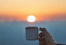 Colombia se proyecta hacia un turismo de talla mundial: 21,7 millones de viajeros para 2025 Cooperación Suiza impulsa la competitividad del turismo en Colombia