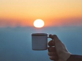 Cooperación Suiza impulsa la competitividad del turismo en Colombia