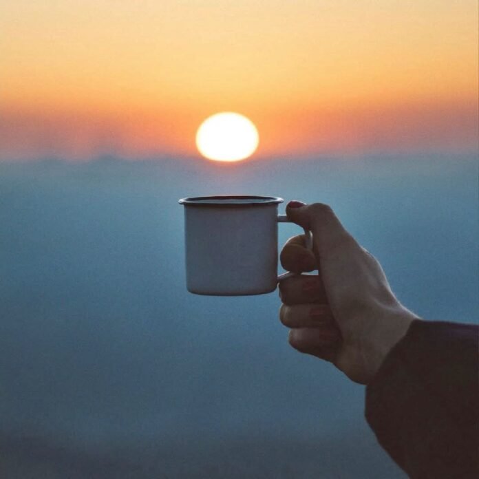 Cooperación Suiza impulsa la competitividad del turismo en Colombia