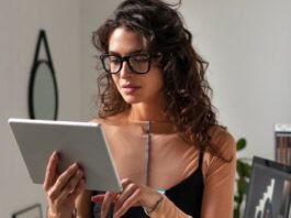 Cursos de IA gratuitos: UNIPAMPLONA y MINTIC impulsan 35 mil habilidades digitales