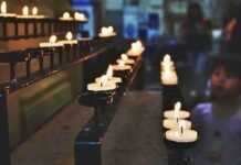 Los 5 destinos más buscados por colombianos para el Día de las Velitas Velitas en Colombia: Qué Hacer en Cartagena, San Andrés y Más