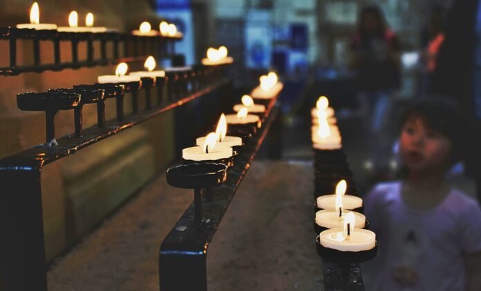 Velitas en Colombia: Qué Hacer en Cartagena, San Andrés y Más