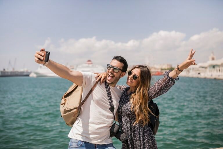 Viajes internacionales 2025: Los países que prefieren los colombianos Viajes internacionales 2025: Los países que prefieren los colombianos