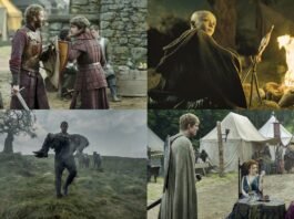 El Caballero de los Siete Reinos: Fecha de estreno y de qué trata la nueva serie de HBO Dunk y Egg llegan a HBO Max: Estreno y detalles de 'El Caballero de los Siete Reinos'