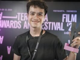 Convocatoria Alternativa Film Festival 2026: Crea la imagen oficial en Medellín Diseña el afiche del Alternativa Film Festival 2026: Abierta convocatoria