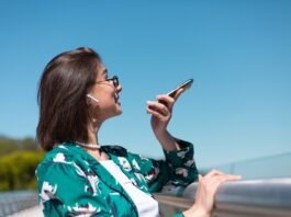 Despegar atención al cliente con SOFIA, su asistente con IA