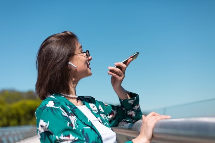 Despegar atención al cliente con SOFIA, su asistente con IA