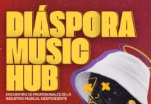 DiMHub 2026 en Barcelona: Abre convocatoria para artistas y profesionales Barcelona acoge el Diáspora Music Hub 2026: Networking y música emergente