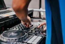DNA Music capacitará a 15.000 DJs en Colombia durante 2026 El futuro de la música electrónica: DNA Music se expande en 2026
